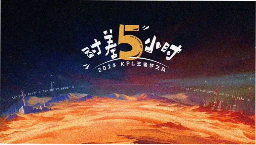 最强反套路系统漫画 本周高分推荐
